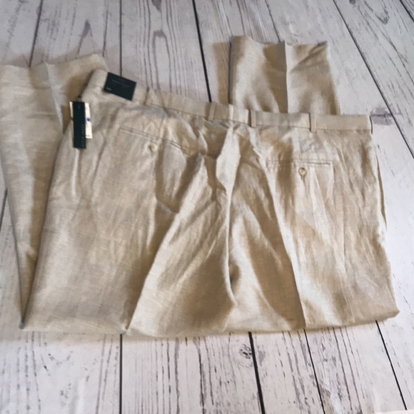 Perry Ellis trousers - Picture 5 of 9